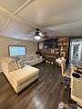 1110 29th Street Pl - Photo 4