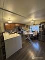 1110 29th Street Pl - Photo 5