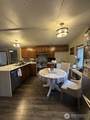 1110 29th Street Pl - Photo 6