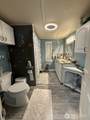 1110 29th Street Pl - Photo 9