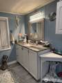 1110 29th Street Pl - Photo 10