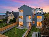 4049 44th Avenue - Photo 1