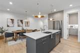 4049 44th Avenue - Photo 12