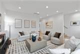 4049 44th Avenue - Photo 14