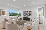 4049 44th Avenue - Photo 16