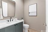 4049 44th Avenue - Photo 17
