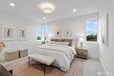 4049 44th Avenue - Photo 18