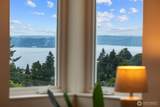 4049 44th Avenue - Photo 19