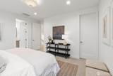 4049 44th Avenue - Photo 20