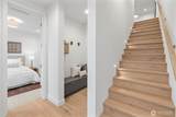 4049 44th Avenue - Photo 3