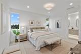 4049 44th Avenue - Photo 21