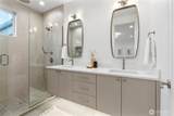 4049 44th Avenue - Photo 22