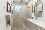 4049 44th Avenue - Photo 23