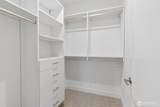 4049 44th Avenue - Photo 24
