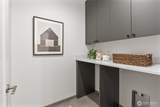 4049 44th Avenue - Photo 25