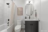 4049 44th Avenue - Photo 27