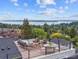 4049 44th Avenue - Photo 30