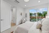 4049 44th Avenue - Photo 4