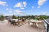 4049 44th Avenue - Photo 31