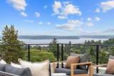 4049 44th Avenue - Photo 32