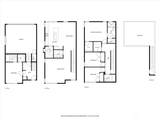 4049 44th Avenue - Photo 36