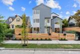 4049 44th Avenue - Photo 38