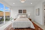 4049 44th Avenue - Photo 5