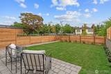 4049 44th Avenue - Photo 6