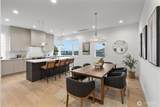 4049 44th Avenue - Photo 8