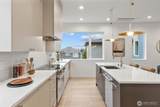 4049 44th Avenue - Photo 10