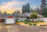 153 208th Street - Photo 1