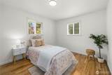 153 208th Street - Photo 11