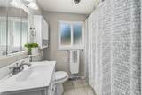 153 208th Street - Photo 12