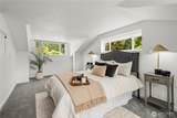 153 208th Street - Photo 13