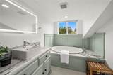 153 208th Street - Photo 15
