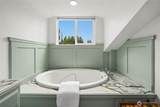153 208th Street - Photo 16
