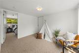 153 208th Street - Photo 18