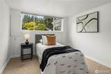 153 208th Street - Photo 19
