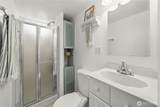 153 208th Street - Photo 20