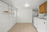 153 208th Street - Photo 21