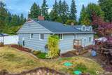 153 208th Street - Photo 22