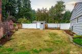153 208th Street - Photo 23