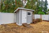 153 208th Street - Photo 24