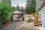 153 208th Street - Photo 25