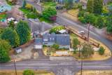 153 208th Street - Photo 26