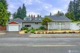 153 208th Street - Photo 27
