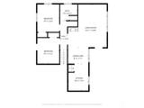 153 208th Street - Photo 28