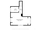 153 208th Street - Photo 29