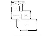 153 208th Street - Photo 30