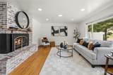 153 208th Street - Photo 4